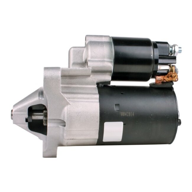 Démarreur Hella 8ea 012 526-611