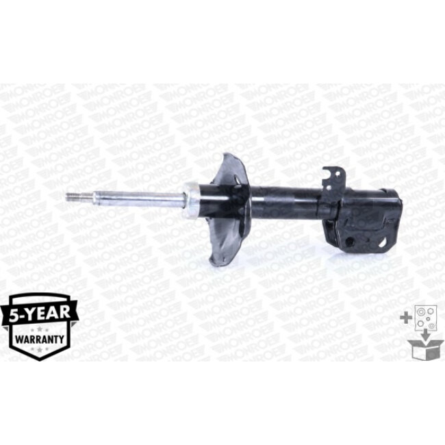 1 Amortisseur Monroe G8091