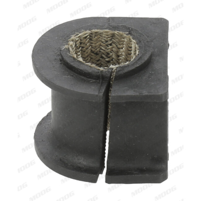 Silent Bloc De Suspension Pour Barre Stabilisatrice Moog Fd-sb-7973
