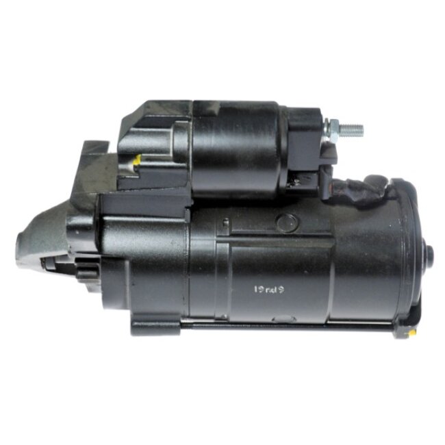 Démarreur Hella 8ea 011 610-951