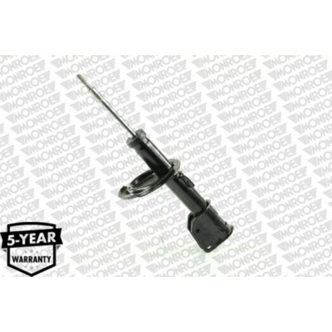 1 Amortisseur Monroe G8325
