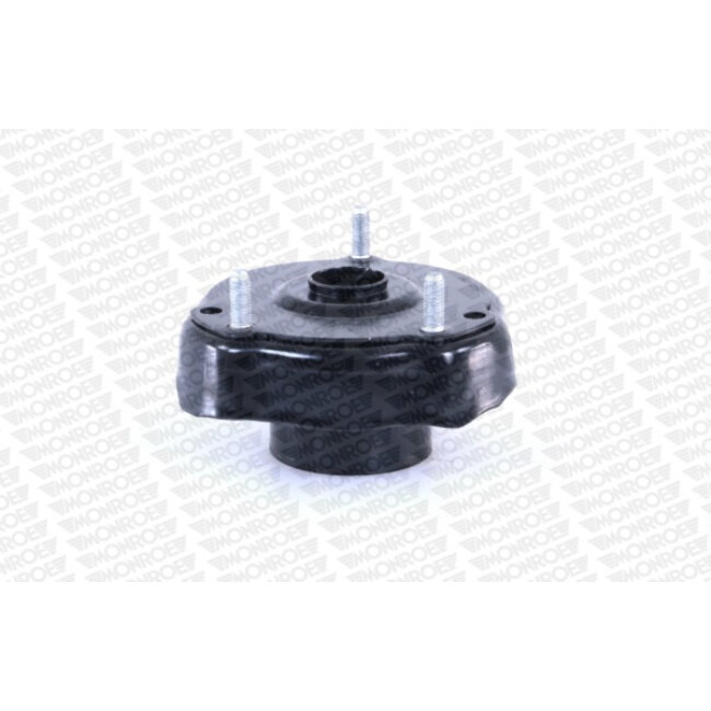 1 Coupelle De Suspension Monroe Mk325