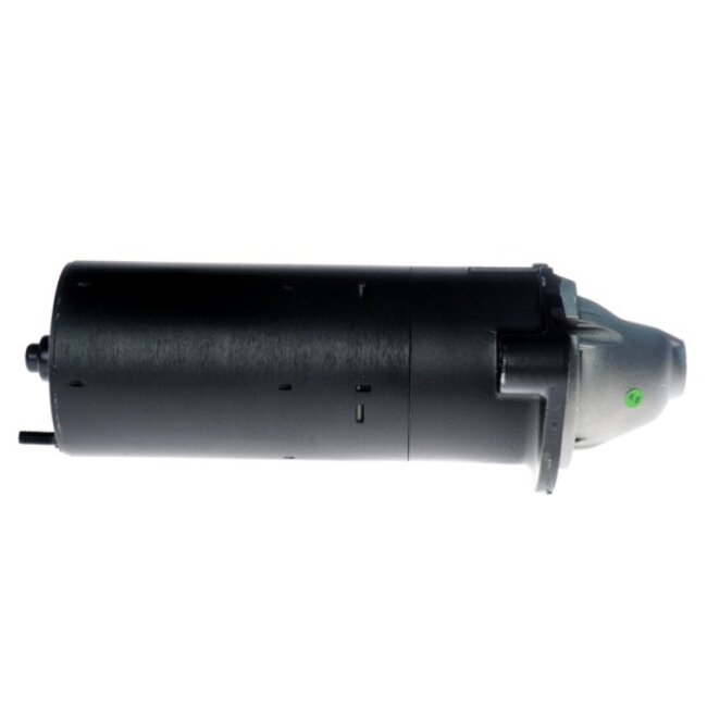 Démarreur Hella 8ea 011 610-491