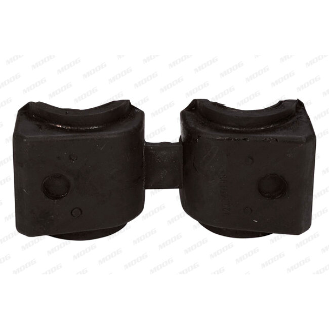 Silent Bloc De Suspension Pour Barre Stabilisatrice Moog Pe-sb-12652
