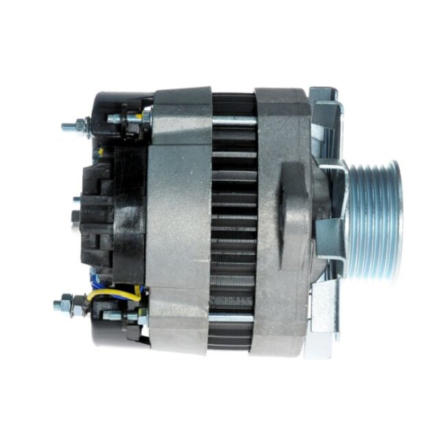 Alternateur Hella 8el 011 710-981