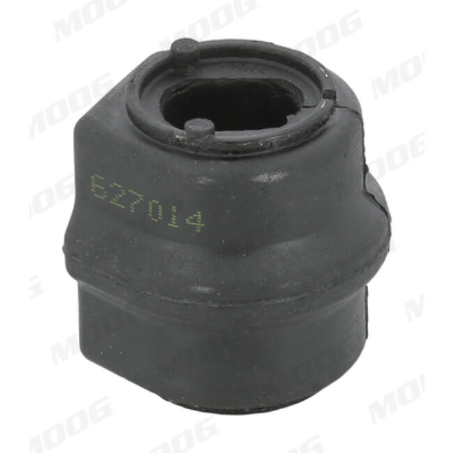 Silent Bloc De Suspension Pour Barre Stabilisatrice Moog Pe-sb-6781