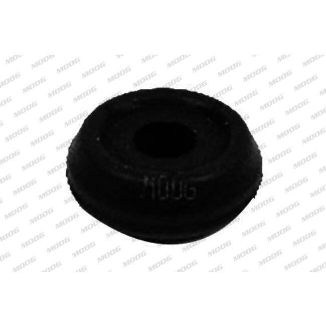 Silent Bloc De Suspension Pour Barre Stabilisatrice Moog Vo-sb-7958