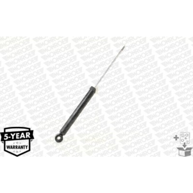 1 Amortisseur Monroe G1214