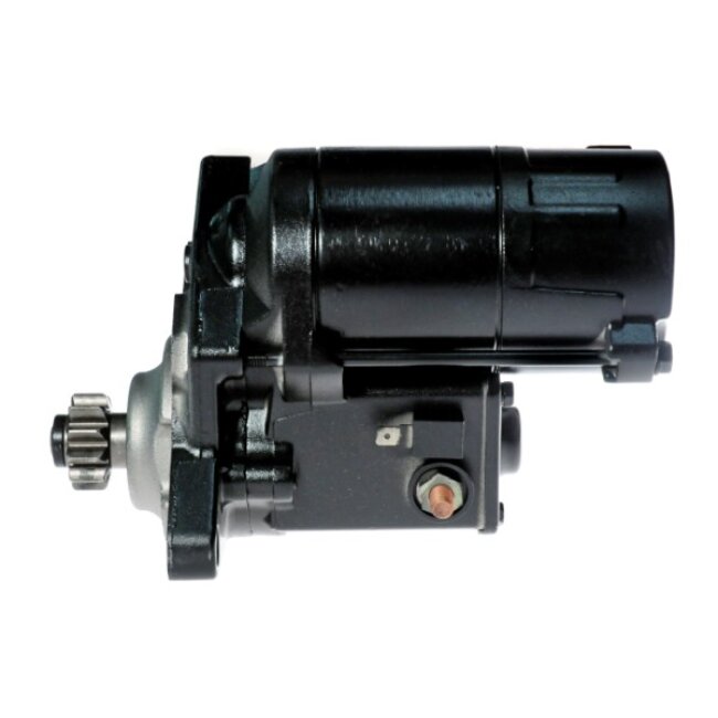 Démarreur Hella 8ea 011 611-091