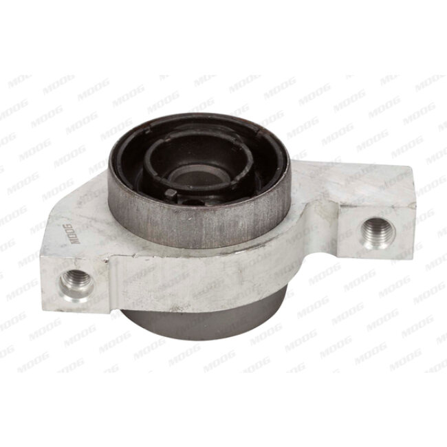 Silent Bloc Pour Bras De Suspension Moog Pe-sb-13457