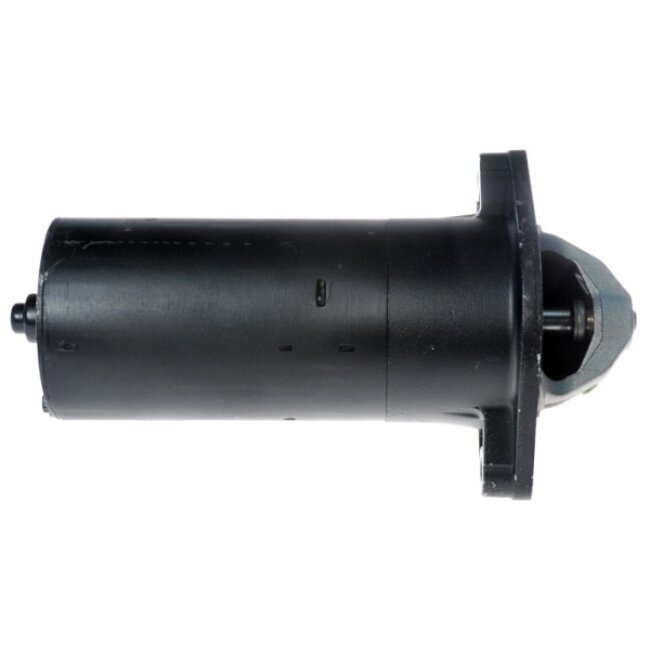 Démarreur Hella 8ea 011 610-631