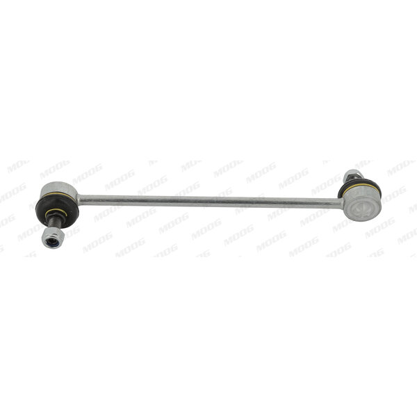 Tige De Barre Stabilisatrice Moog FD-LS-3662 - Jambe De Force, Pour Suspension - Pièce Auto Qualité ISO - 6