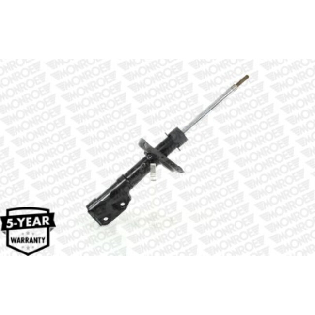 1 Amortisseur Monroe G7416