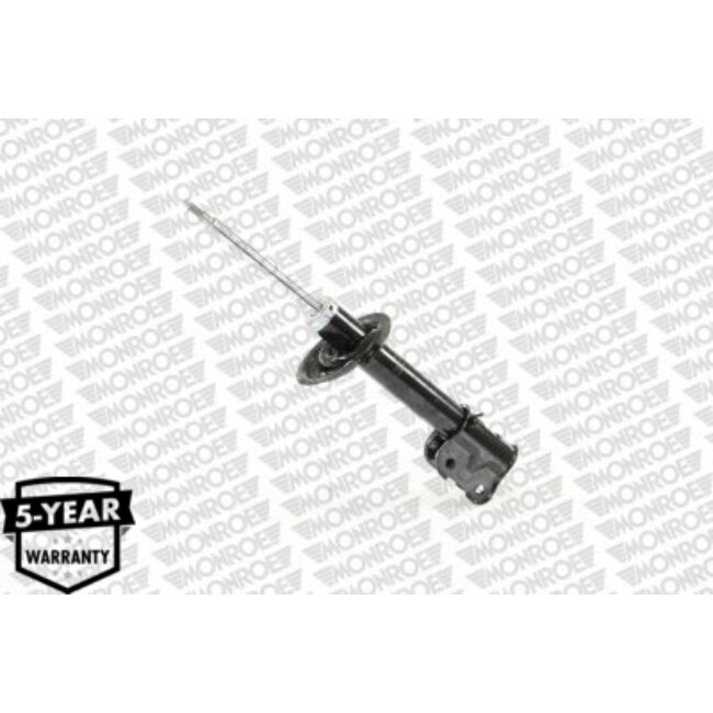1 Amortisseur Monroe G8406