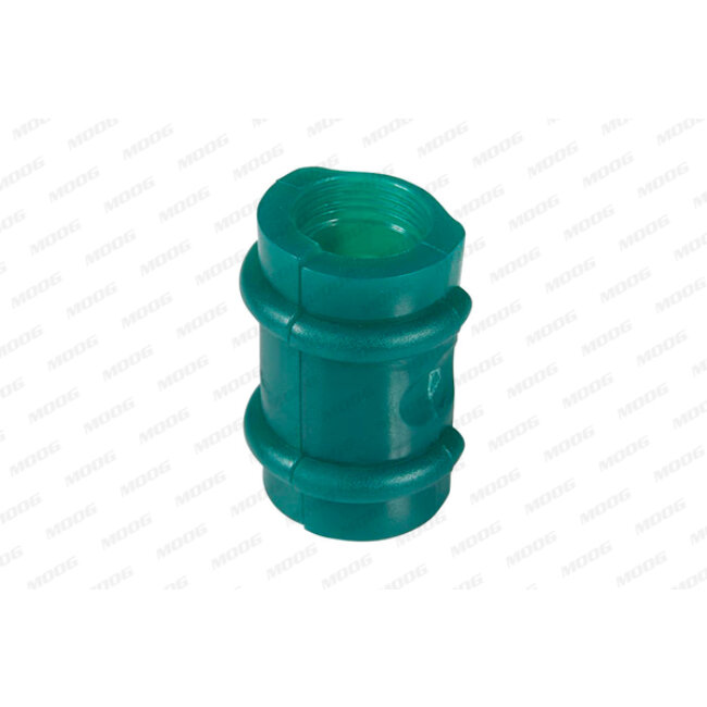 Silent Bloc De Suspension Pour Barre Stabilisatrice Moog Pe-sb-6649