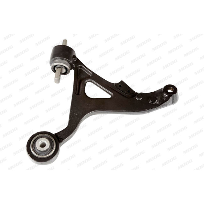 Triangle De Suspension Moog Vv-tc-12637