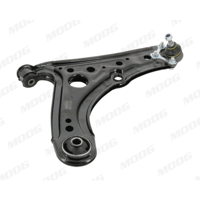 Triangle De Suspension Moog Vo-wp-1519