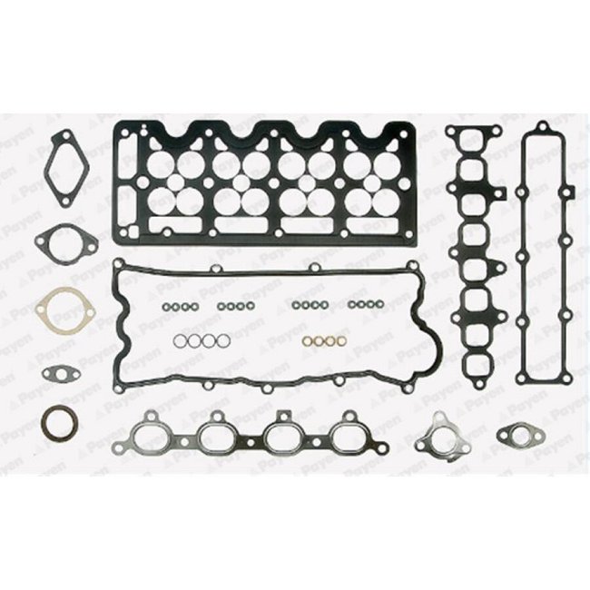 Pochette De Joints Culasse De Cylindre Payen Ce5521