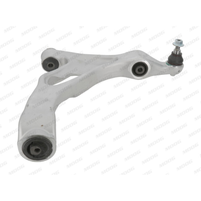 Triangle De Suspension Moog Au-tc-8355