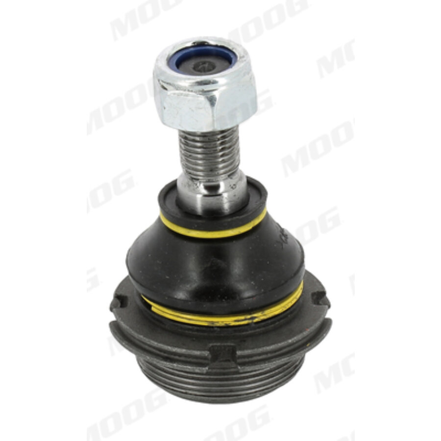 Rotule De Suspension CITROËN C25 Type | Pièces Auto