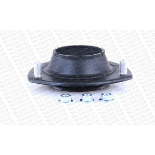 1 Coupelle De Suspension Monroe Mk213