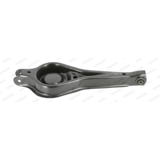 Triangle De Suspension Moog Fd-tc-7992