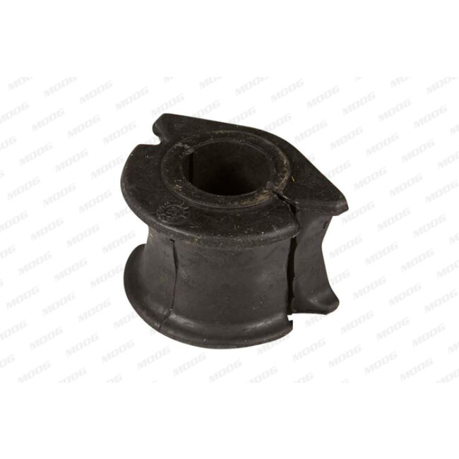 Silent Bloc De Suspension Pour Barre Stabilisatrice Moog Fi-sb-6763