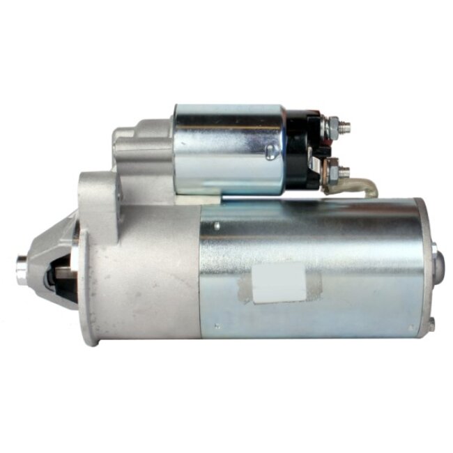 Démarreur Hella 8ea 012 526-131