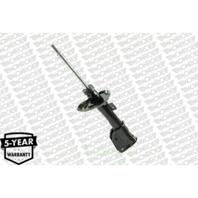 1 Amortisseur Monroe G8110