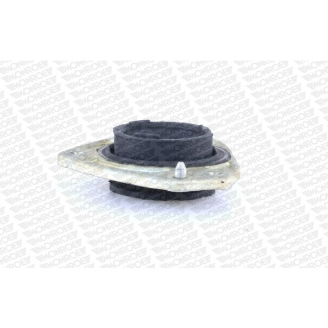 1 Coupelle De Suspension Monroe Mk051