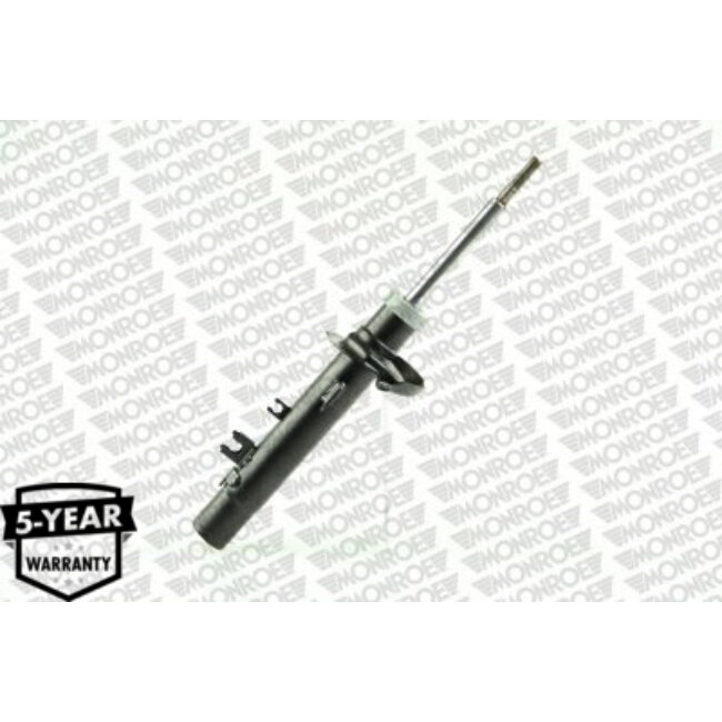 1 Amortisseur Monroe G16450