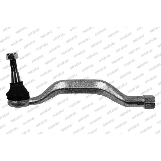 Rotule De Direction Extérieure Moog Re-es-7301