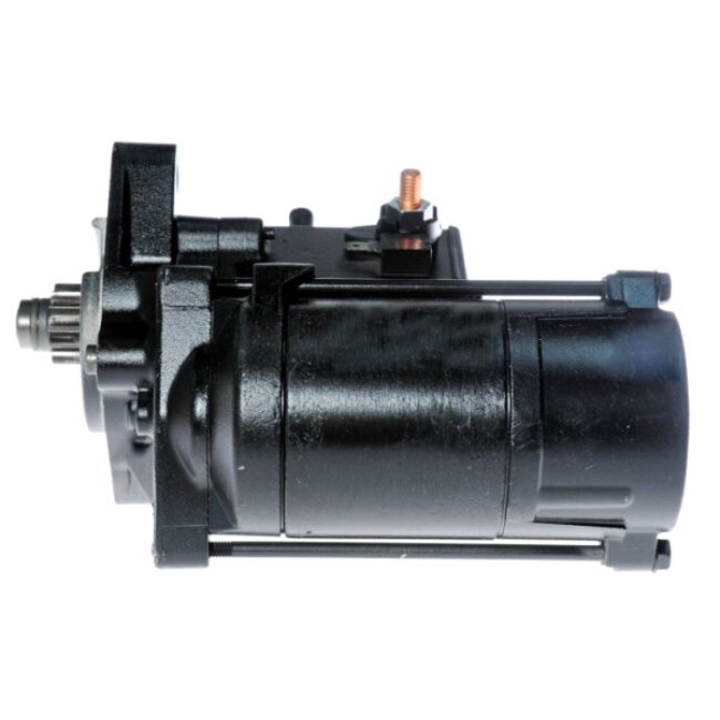 Démarreur Hella 8ea 011 610-791