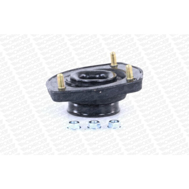 1 Coupelle De Suspension Monroe Mk180l