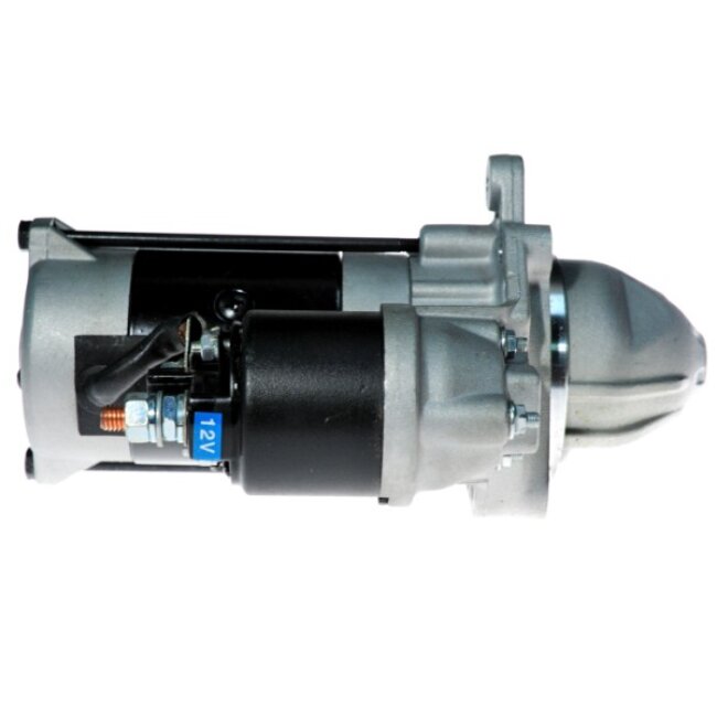 Démarreur Hella 8ea 011 610-971