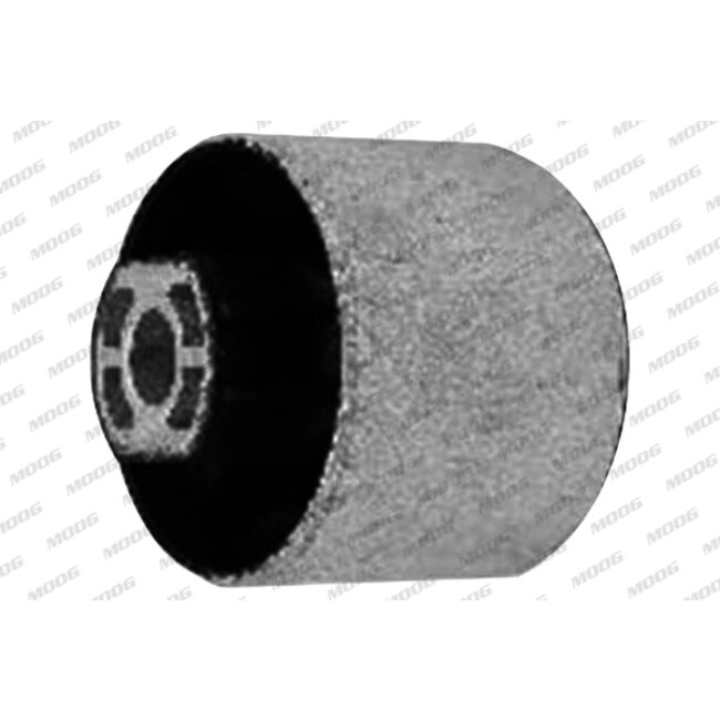 Silent Bloc Pour Bras De Suspension Moog Vo-sb-4930