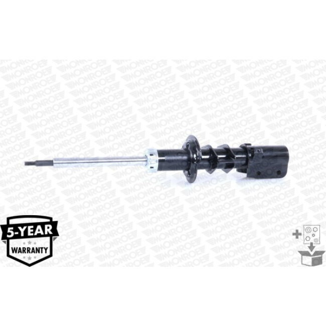 1 Amortisseur Monroe R11038