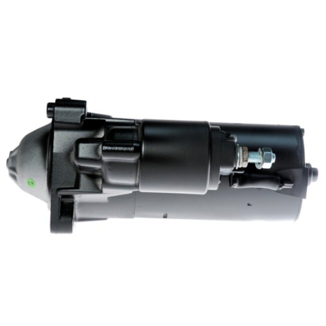 Démarreur Hella 8ea 011 610-311