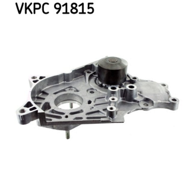 Pompe À Eau Skf Vkpc 91815