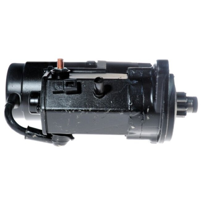 Démarreur Hella 8ea 011 610-711