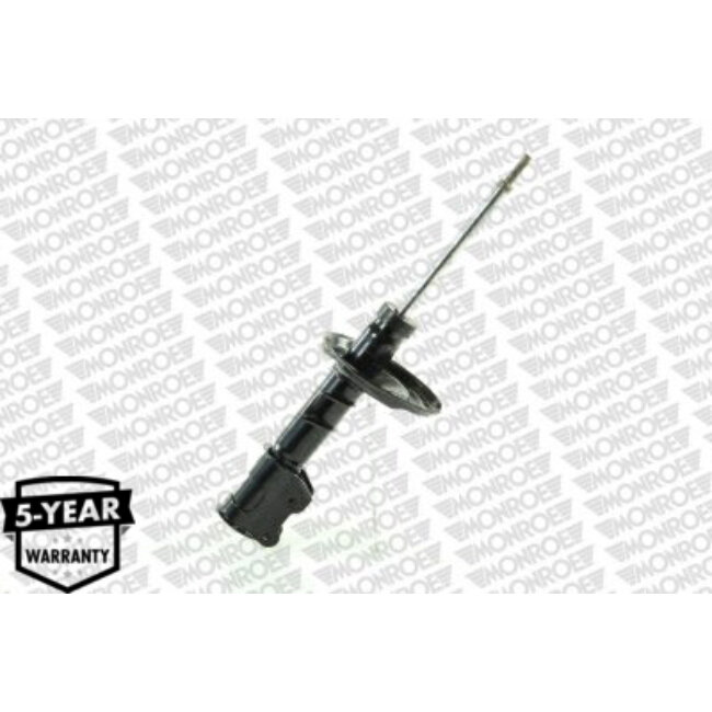 1 Amortisseur Monroe G7305