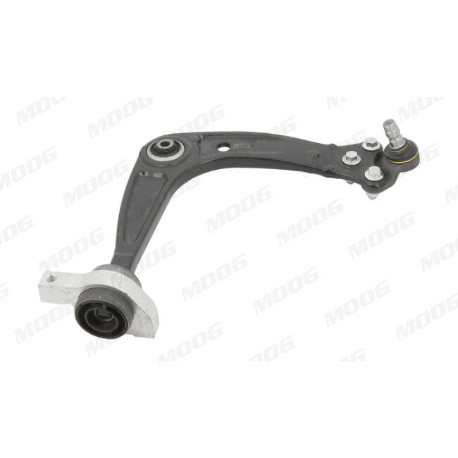 Triangle De Suspension Moog Pe-tc-13456