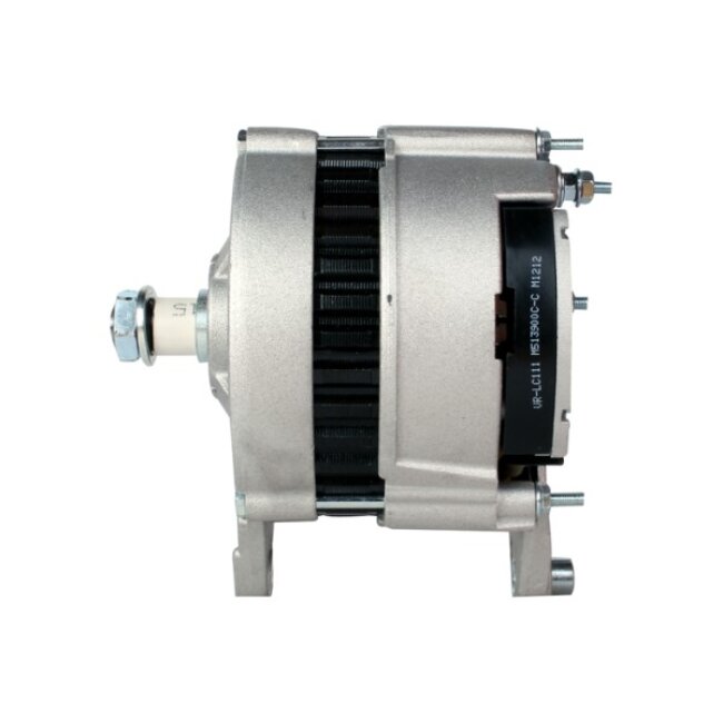 Alternateur Hella 8el 012 427-621