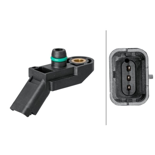 Capteur Hella 6pp 009 400-161