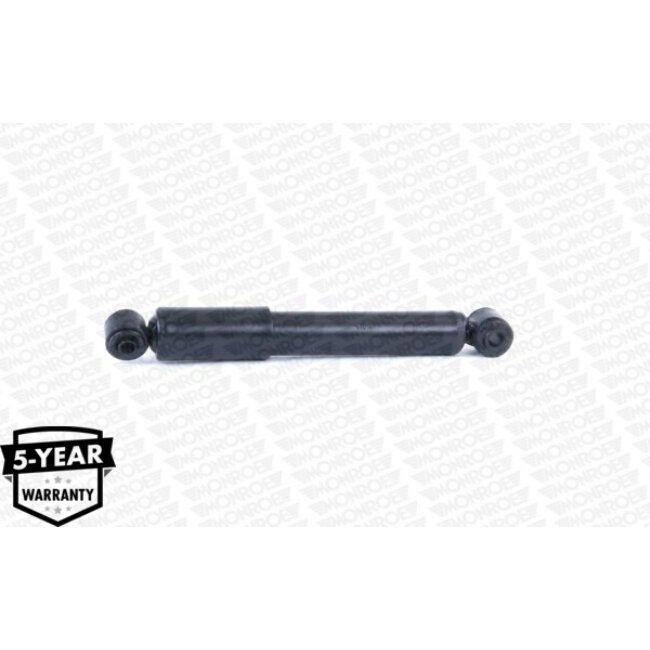 1 Amortisseur Monroe R2647