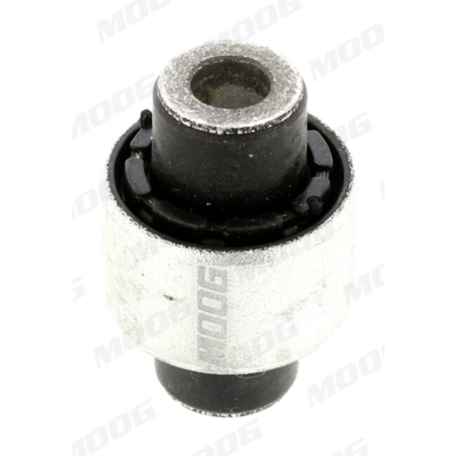 Silent Bloc Pour Bras De Suspension Moog Vo-sb-14577