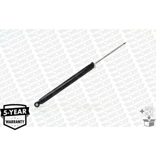 1 Amortisseur Monroe G1197