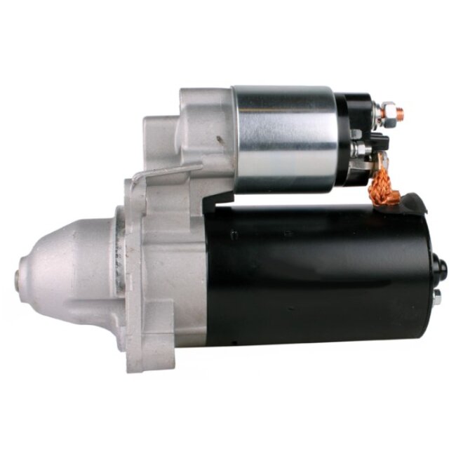 Démarreur Hella 8ea 012 526-841