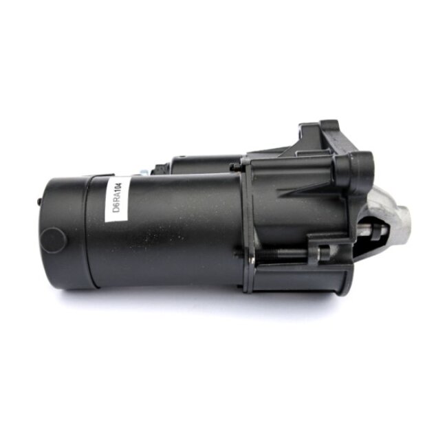 Démarreur Hella 8ea 011 610-521