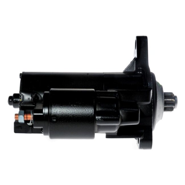 Démarreur Hella 8ea 011 610-041